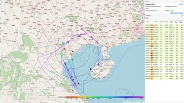 ADSB2